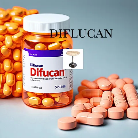 Diflucan achat